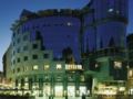 DO&CO Hotel Vienna ホテル詳細
