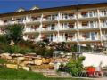 Ferienhotel Worthersee ホテル詳細