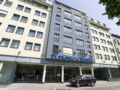 Fleming's Conference Hotel Wien ホテル詳細