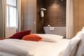 Hollmann Beletage Design and Boutique Hotel ホテル詳細