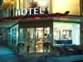 Hotel Beethoven Wien ホテル詳細