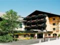 Hotel Karwendelhof ホテル詳細