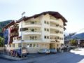 Hotel Valentin ホテル詳細