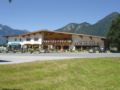 Hotel Zum Senner Zillertal - Adults only ホテル詳細