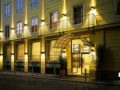 KK Hotel Maria Theresia ホテル詳細