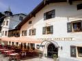 Posthotel Schladming ホテル詳細