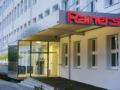 Rainers Hotel Vienna ホテル詳細