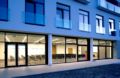 Steigenberger Hotel & Spa Krems ホテル詳細