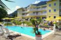 All Inclusive Hotel Sonnenhügel ホテル詳細