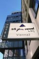 AllYouNeed Hotel Vienna2 ホテル詳細