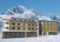 Almhotel Kärnten ホテル詳細