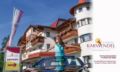 Alpenhotel Karwendel -Adults only- ホテル詳細