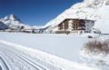 Alpenhotel Tirol ホテル詳細