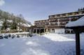 Alpenhotel Weitlanbrunn ホテル詳細