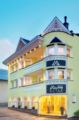 Alpinstyle Hotel Ischgl ホテル詳細