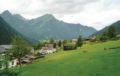 Apartment Gallenkirch with Mountain View 03 ホテル詳細