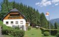 Apartment Koralpenblick - 03 ホテル詳細