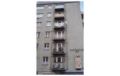 Apartment Margaretengürtel ホテル詳細