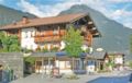 Apartment St. Gallenkirch - 08 ホテル詳細