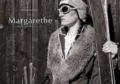 Appartements Margarethe ホテル詳細