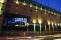 ARCOTEL Wimberger ホテル詳細