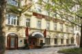 Austria Classic Hotel Wien ホテル詳細