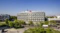 Austria Trend Hotel Messe Wien Prater ホテル詳細