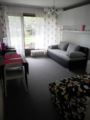 Bad Gastein Holiday Apartments ホテル詳細