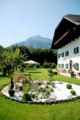 Boutique Hotel & Apartments Am Essigmanngut ホテル詳細