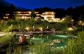 Chalet Hotel am Leitenhof ホテル詳細