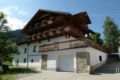 Chalet Rotenstein ホテル詳細