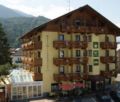 Dolomitenhotel ホテル詳細