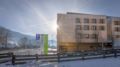 Explorer Hotel Zillertal ホテル詳細