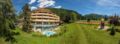 Familienhotel Sonngastein ホテル詳細