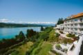 Ferienhotel Wörthersee ホテル詳細