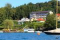 Flairhotel am Wörthersee ホテル詳細