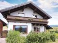 Four-Bedroom Holiday Home in Mariapfarr ホテル詳細