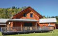Four-Bedroom Holiday Home in Stadl a.d. Mur ホテル詳細