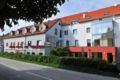 Gasthof Hotel Zur goldenen Krone ホテル詳細