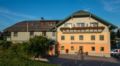 Gasthof Neuwirt ホテル詳細