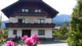 Gasthof - Pension Durnthaler ホテル詳細