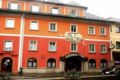 Gasthof zur Post ホテル詳細