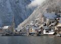 Heritage Hotel Hallstatt ホテル詳細