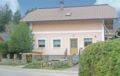 Holiday home Ebensee 54 ホテル詳細