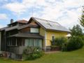 Holiday Home große Winten ホテル詳細