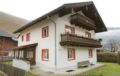 Holiday home Holzgau ホテル詳細