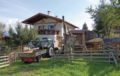 Holiday home Oberdorf ホテル詳細