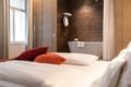 Hollmann Beletage Design & Boutique Hotel ホテル詳細