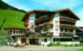 Hotel Alpenstüble ホテル詳細