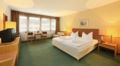 Hotel Burgenland ホテル詳細